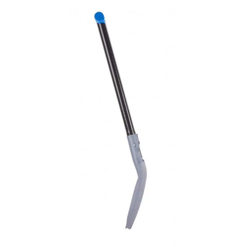 Arva Ultra V6 Shovel-1
